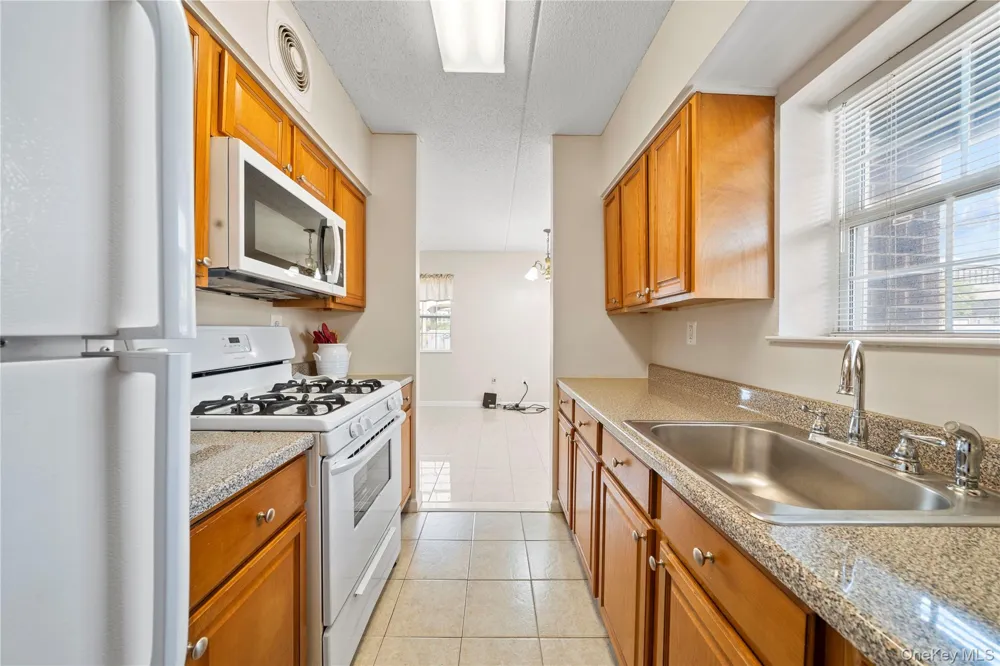 195 Beach 60th Street Arverne, NY 11692