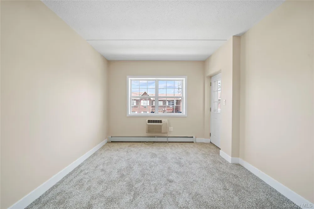 195 Beach 60th Street Arverne, NY 11692