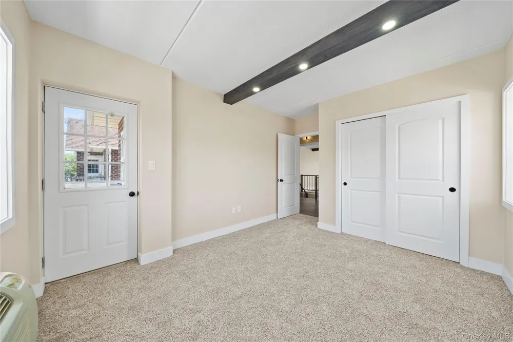 195 Beach 60th Street Arverne, NY 11692