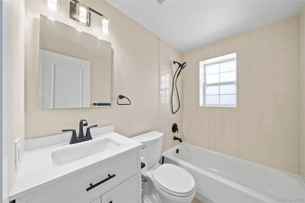 195 Beach 60th Street Arverne, NY 11692