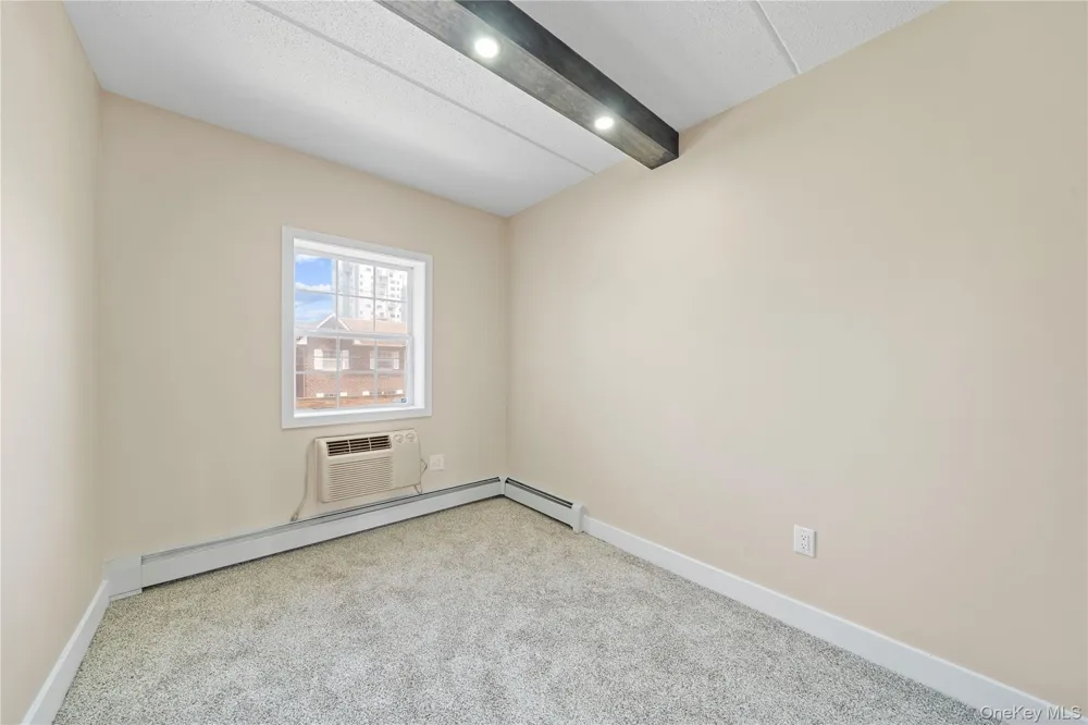195 Beach 60th Street Arverne, NY 11692