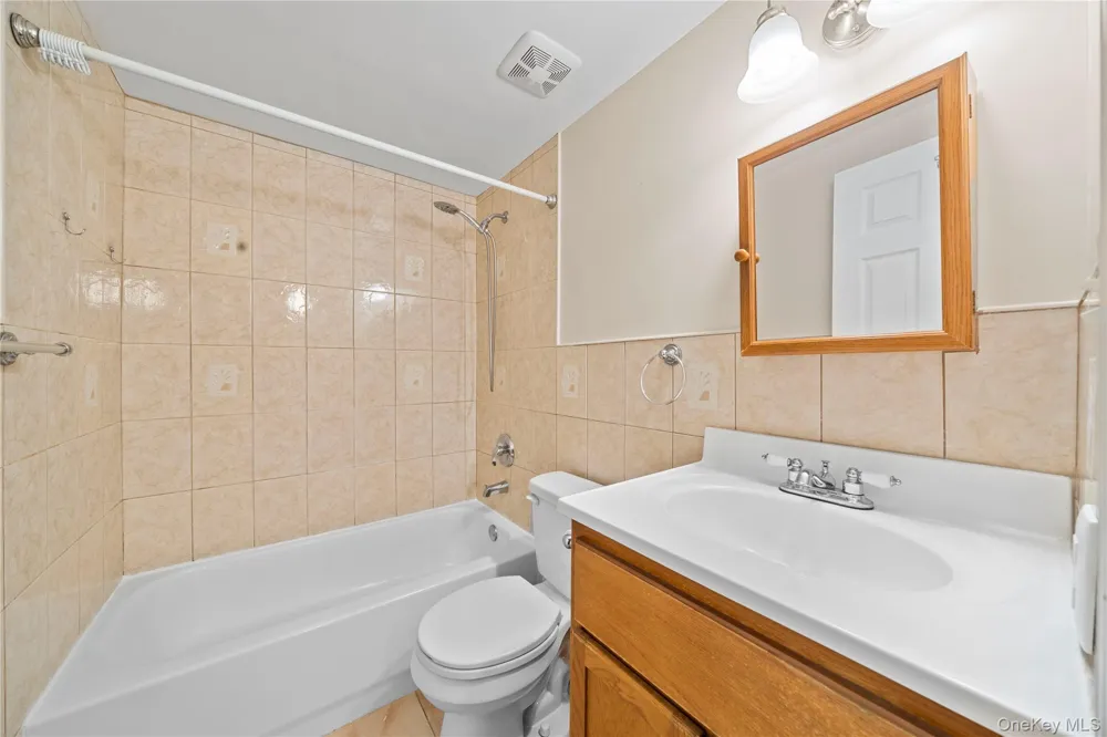 195 Beach 60th Street Arverne, NY 11692