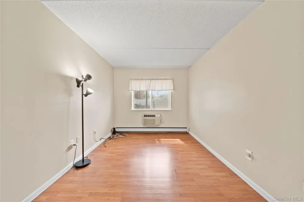 195 Beach 60th Street Arverne, NY 11692
