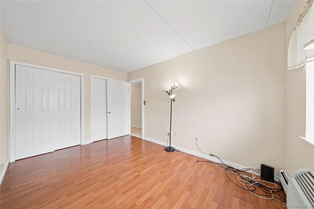 195 Beach 60th Street Arverne, NY 11692