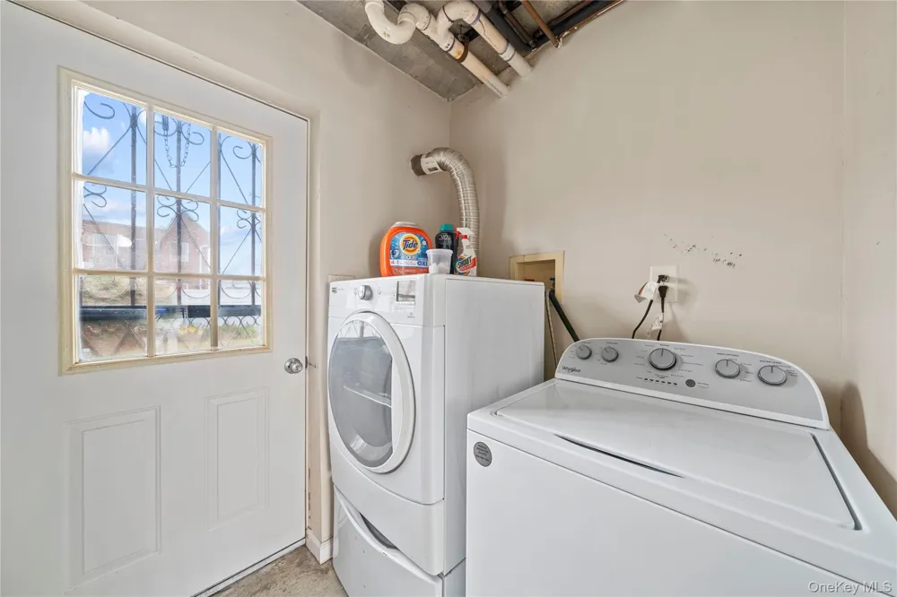 195 Beach 60th Street Arverne, NY 11692