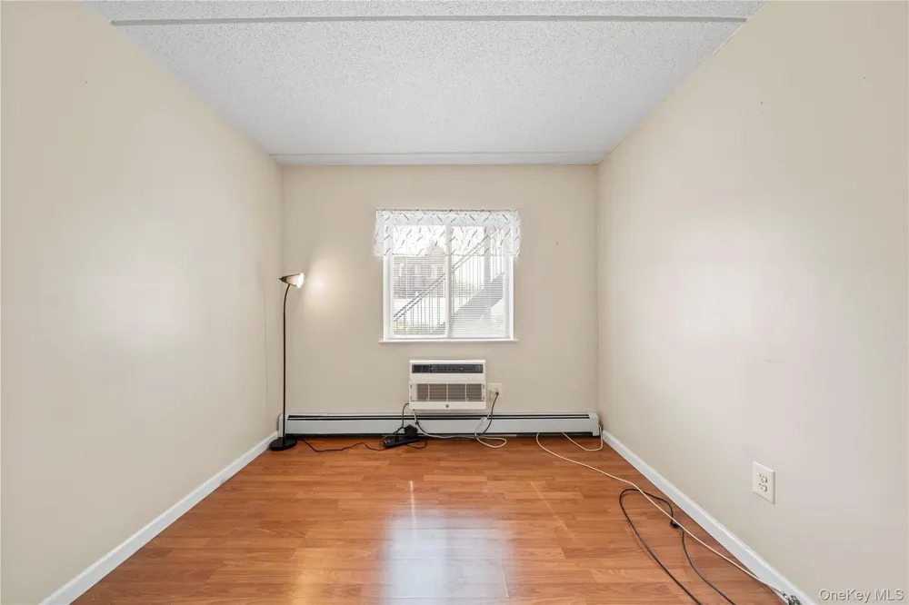 195 Beach 60th Street Arverne, NY 11692