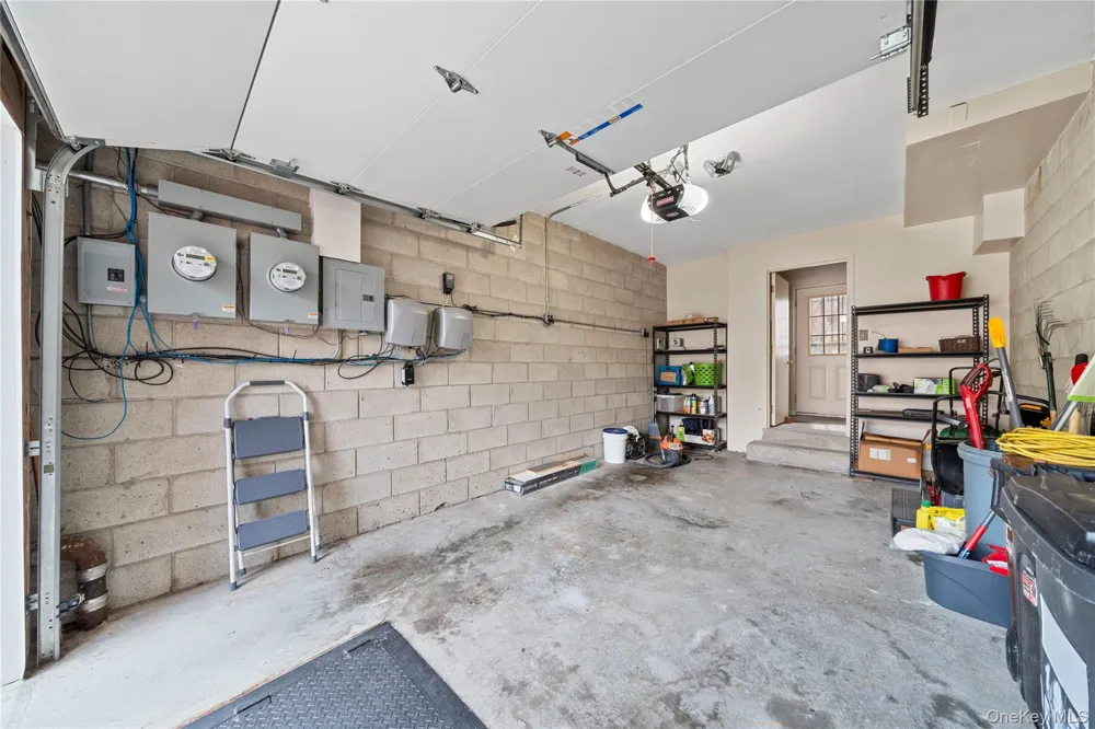 195 Beach 60th Street Arverne, NY 11692