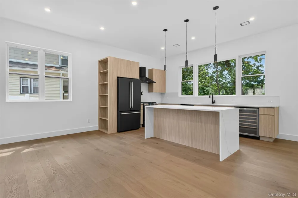 117 Orchard Street Walden, NY 12586