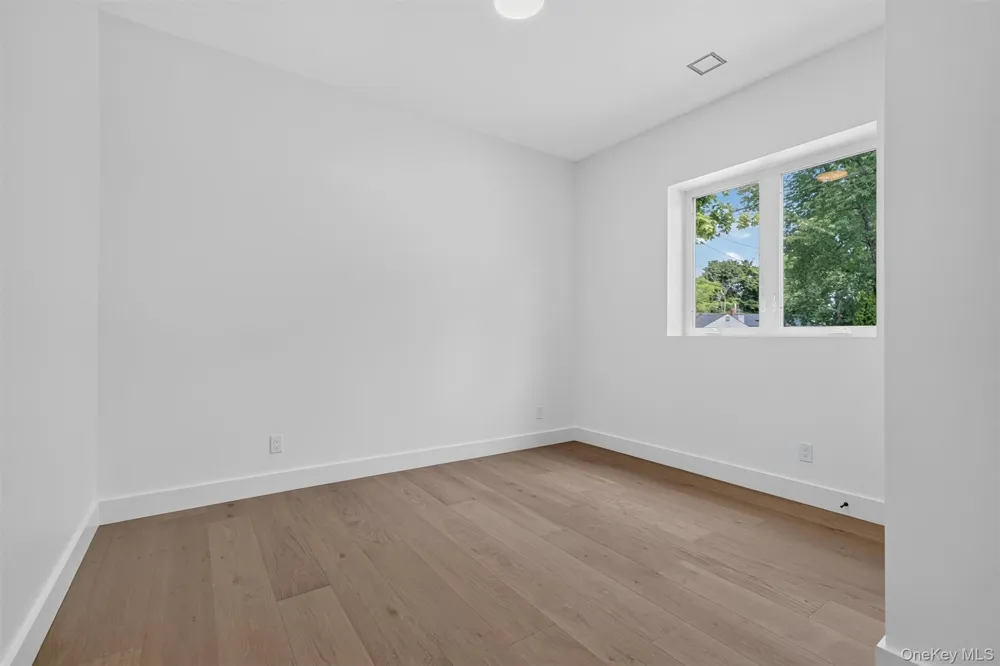 117 Orchard Street Walden, NY 12586
