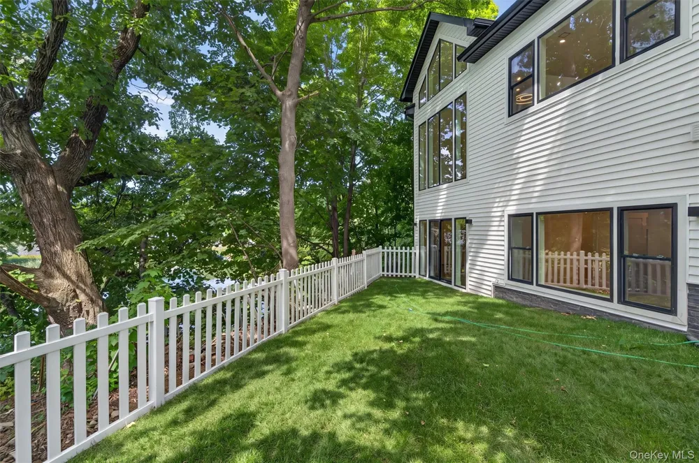 117 Orchard Street Walden, NY 12586