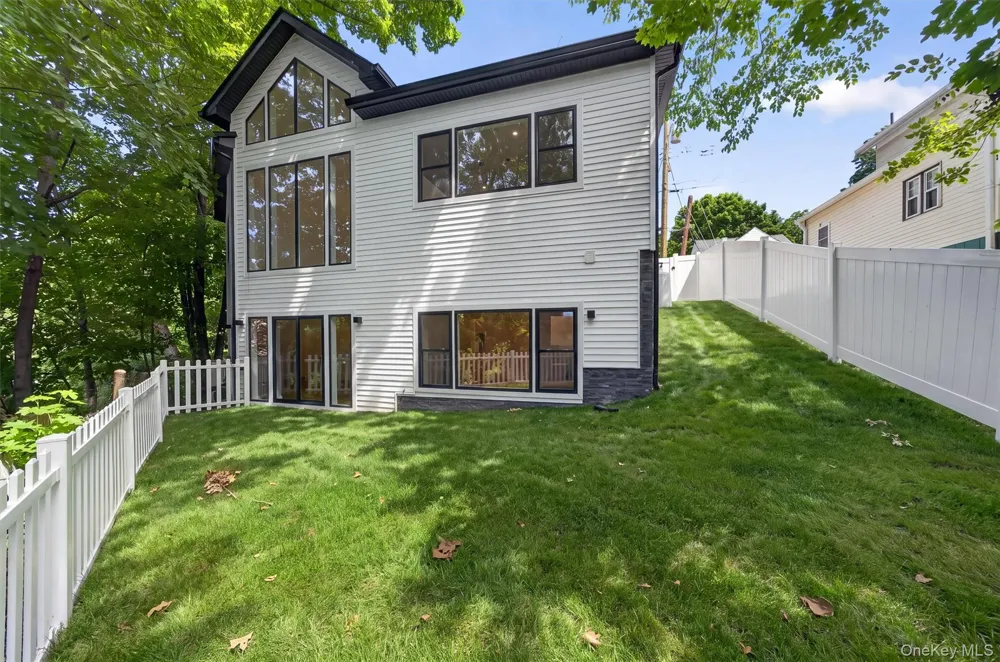 117 Orchard Street Walden, NY 12586