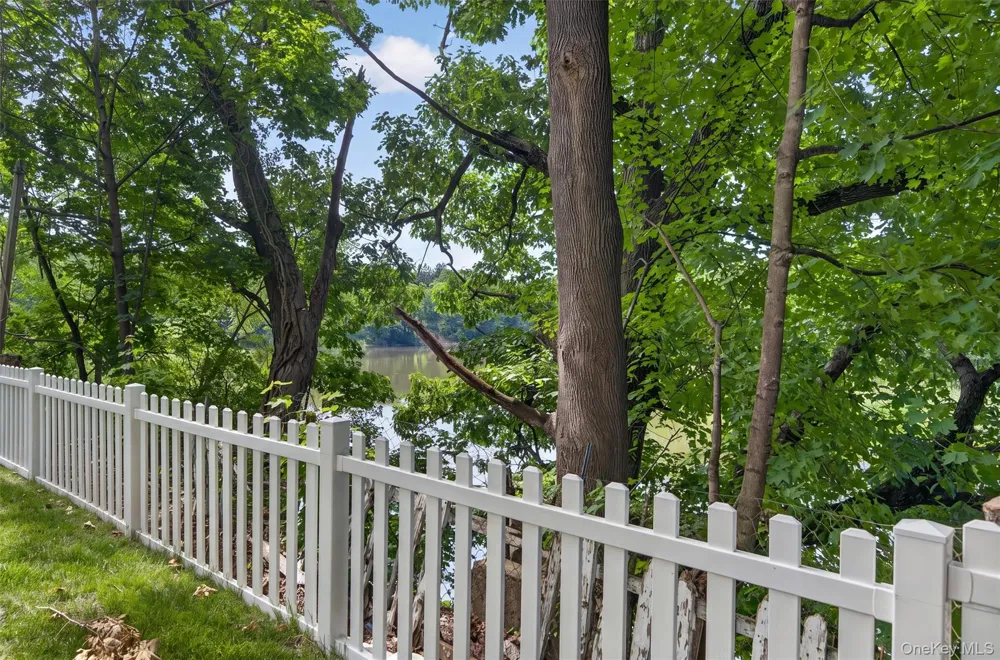 117 Orchard Street Walden, NY 12586