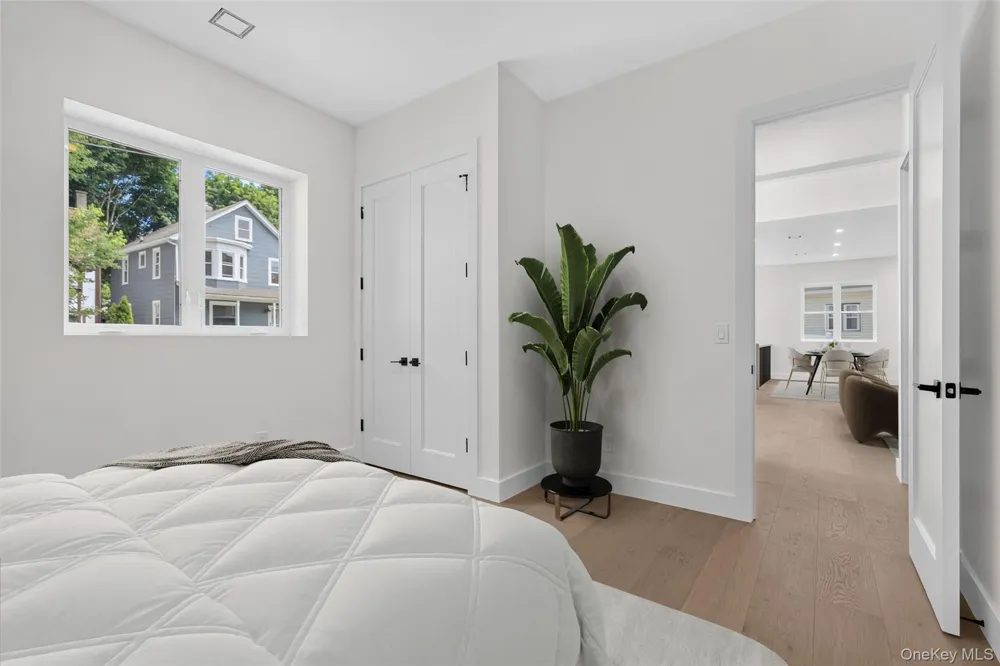 117 Orchard Street Walden, NY 12586