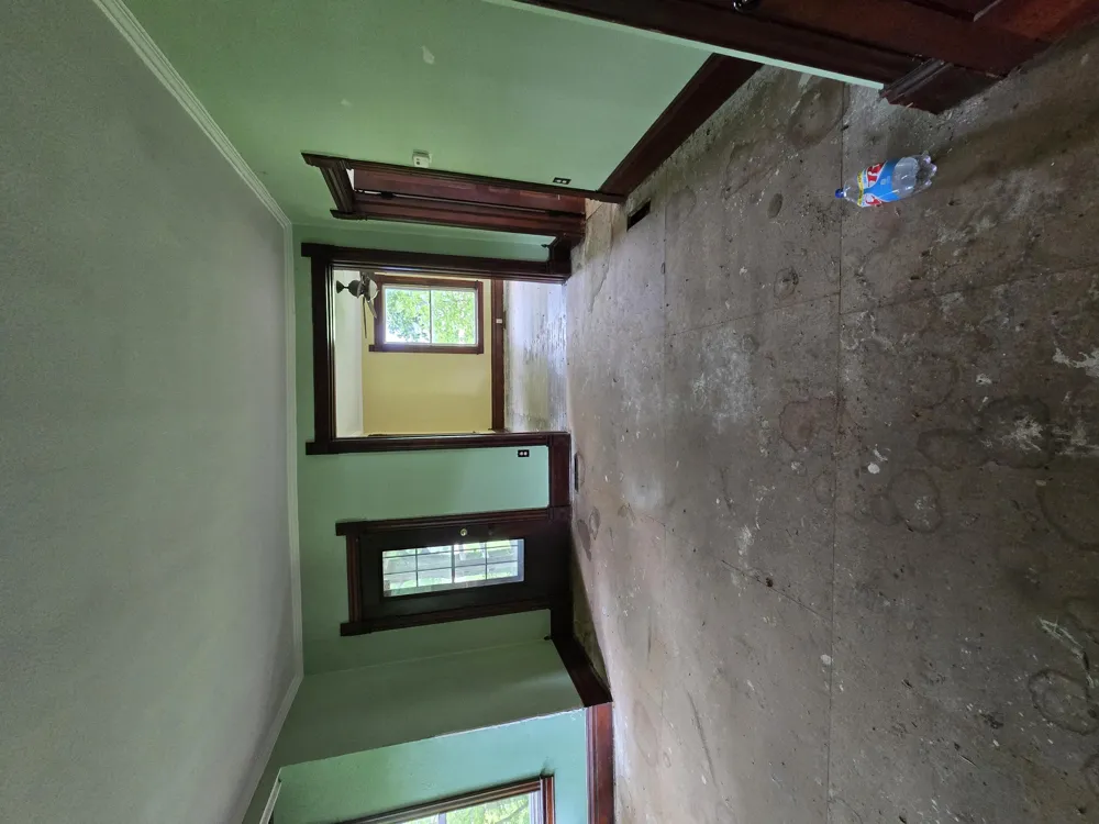 8733 S Cochran Avenue Charlotte City, MI 49076