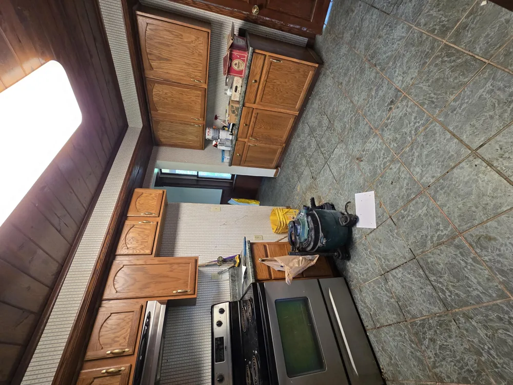 8733 S Cochran Avenue Charlotte City, MI 49076