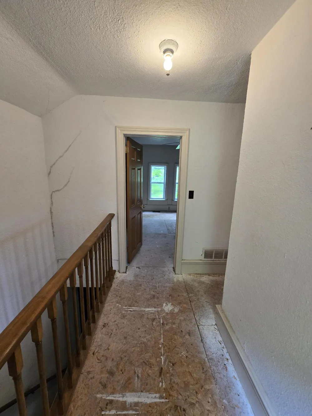 8733 S Cochran Avenue Charlotte City, MI 49076