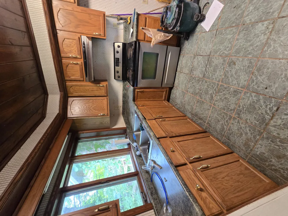 8733 S Cochran Avenue Charlotte City, MI 49076