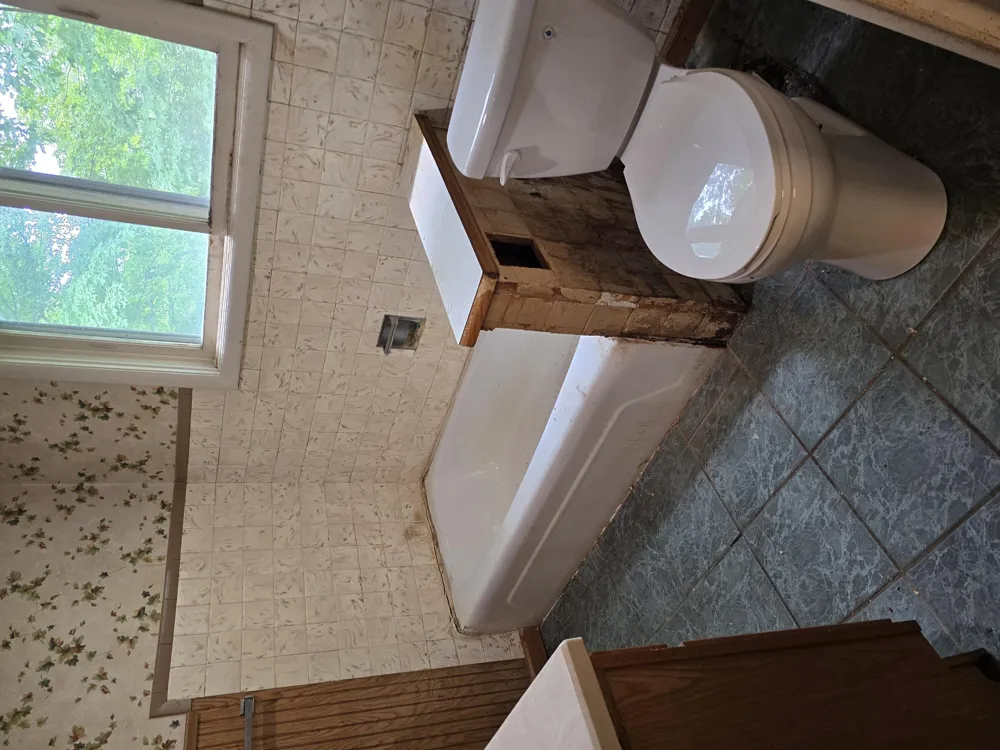 8733 S Cochran Avenue Charlotte City, MI 49076