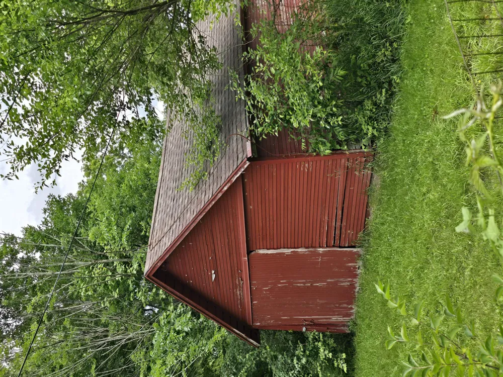 8733 S Cochran Avenue Charlotte City, MI 49076