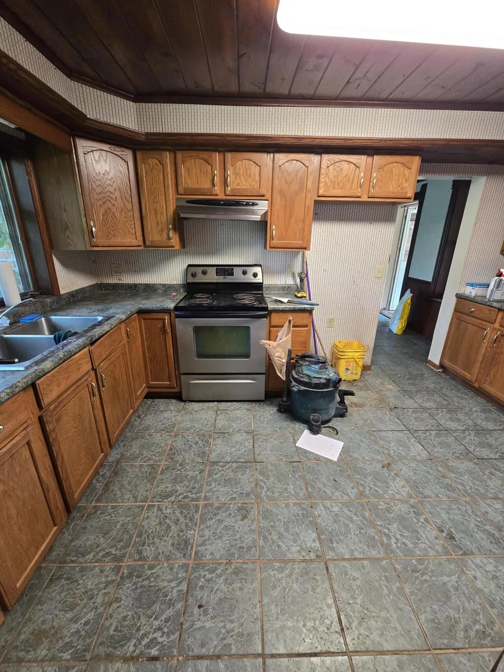 8733 S Cochran Avenue Charlotte City, MI 49076
