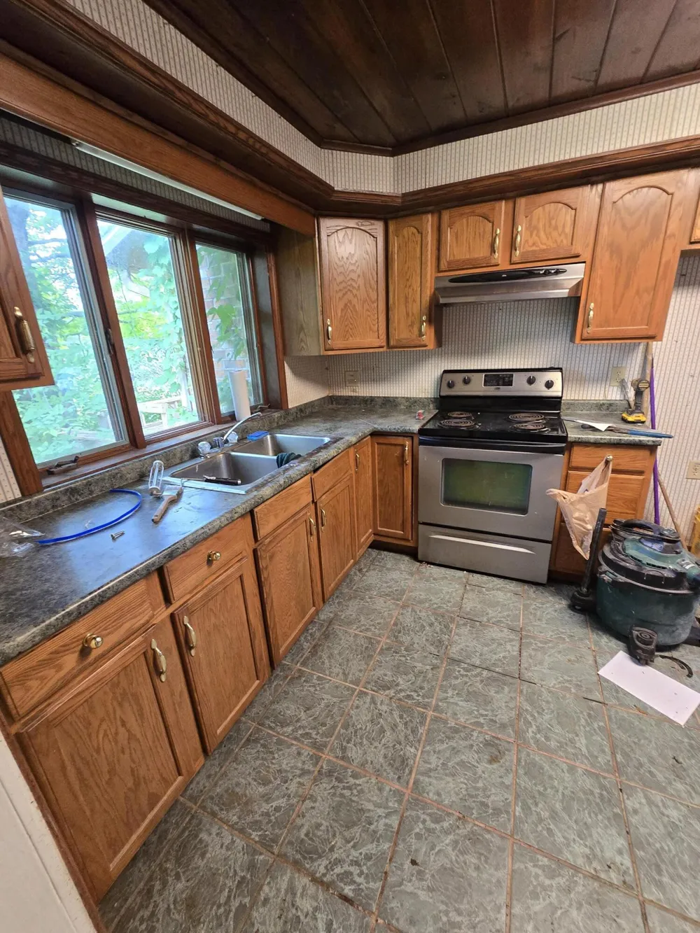 8733 S Cochran Avenue Charlotte City, MI 49076