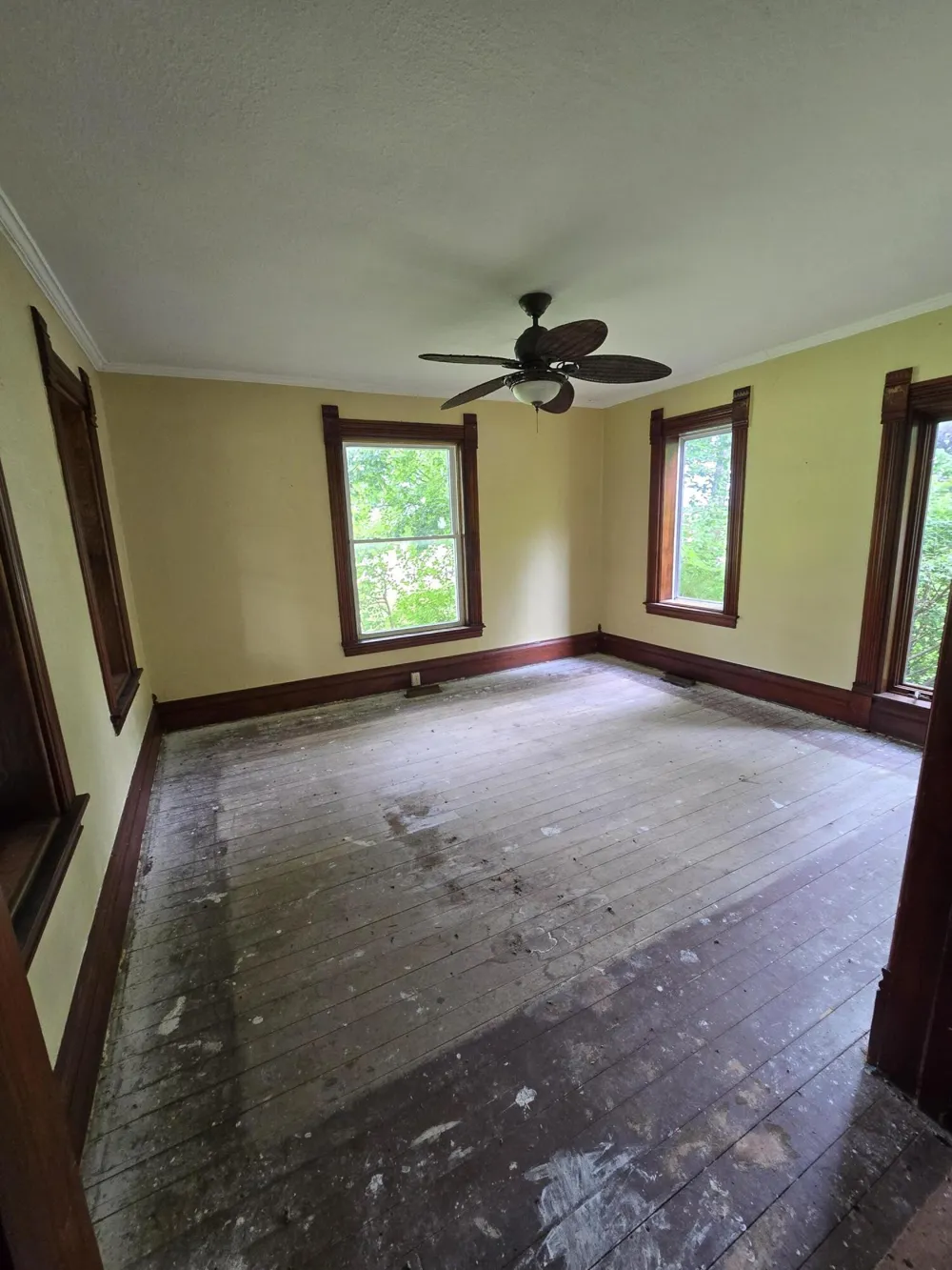 8733 S Cochran Avenue Charlotte City, MI 49076