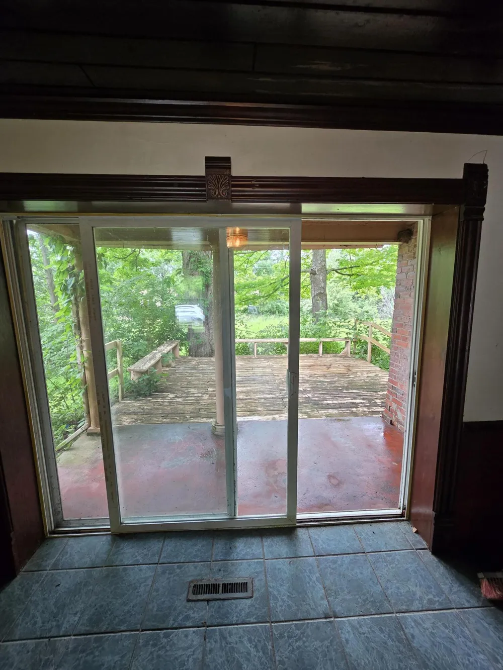 8733 S Cochran Avenue Charlotte City, MI 49076