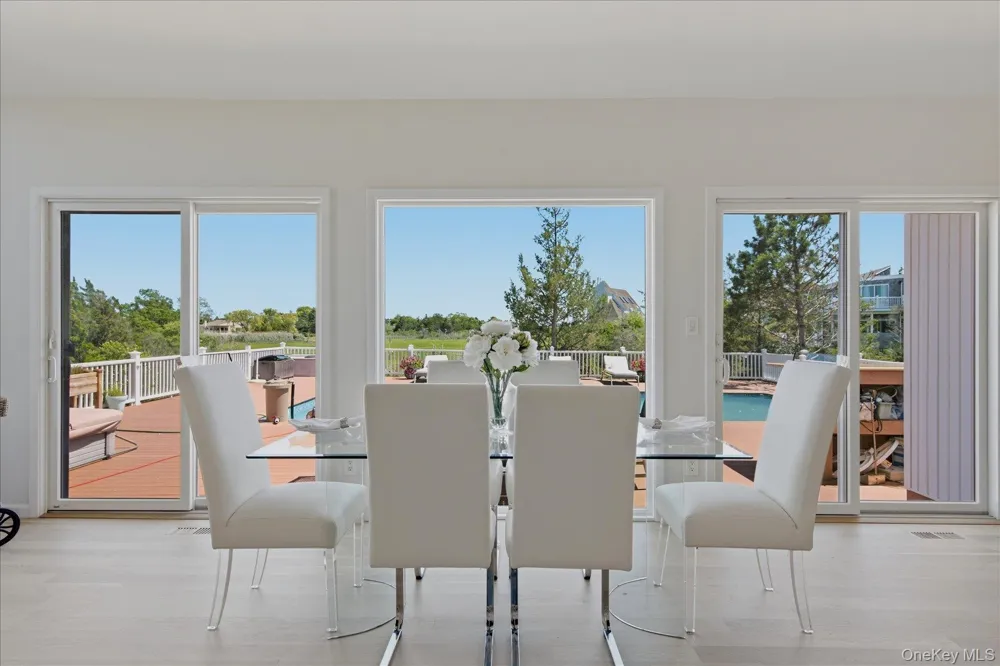 16 Meadow Lane Westhampton Beach, NY 11978