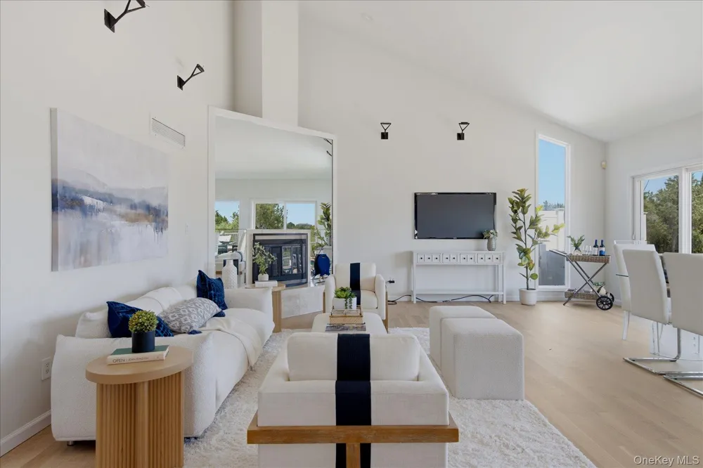 16 Meadow Lane Westhampton Beach, NY 11978