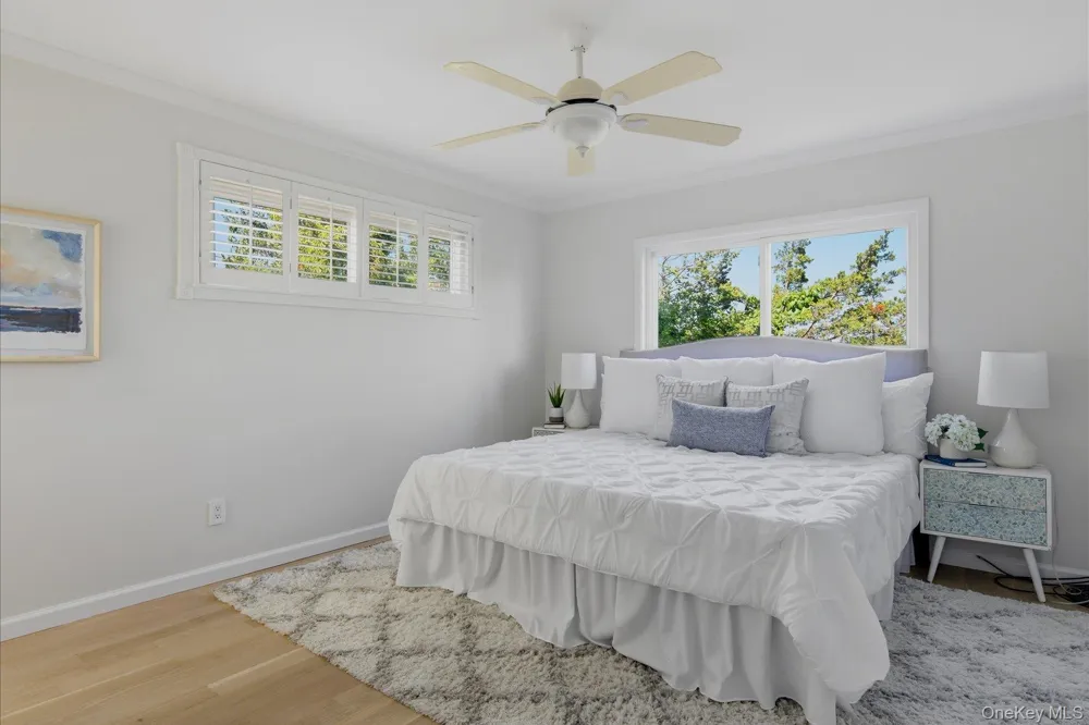 16 Meadow Lane Westhampton Beach, NY 11978