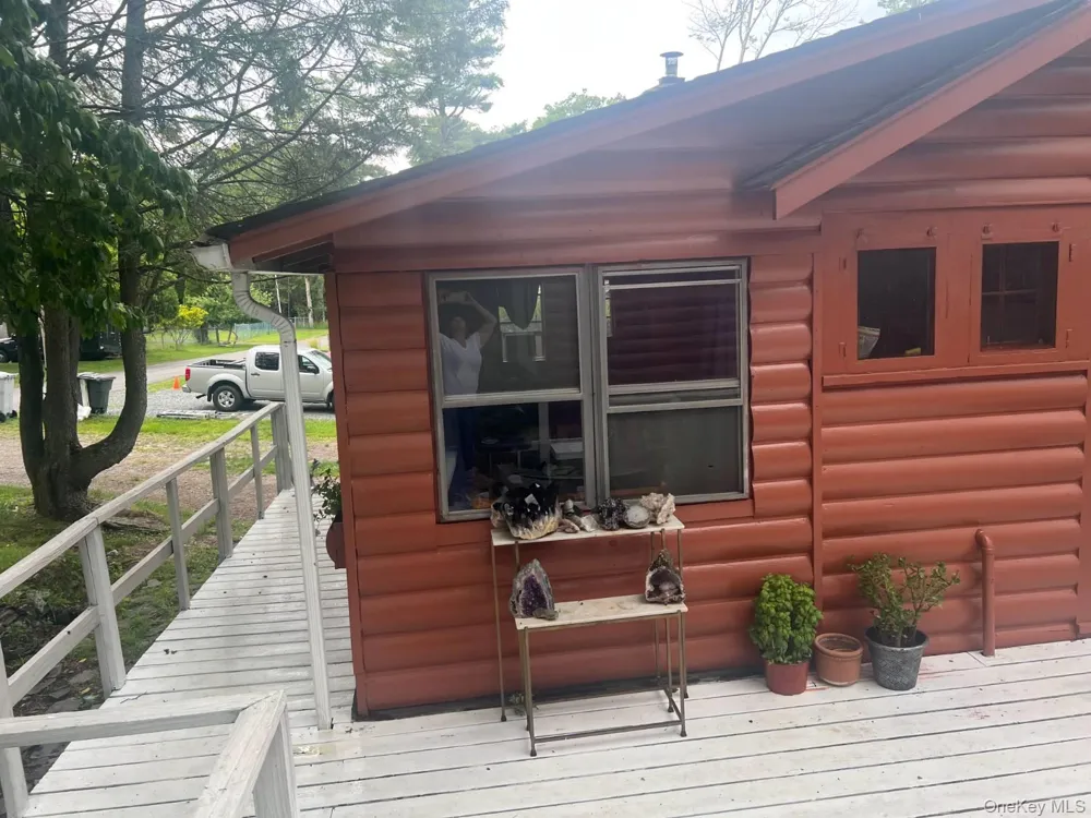 118 E Thompson Place Smallwood, NY 12778