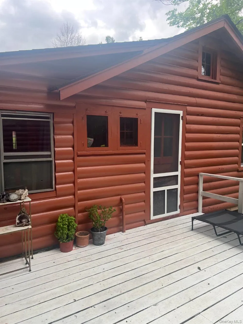 118 E Thompson Place Smallwood, NY 12778