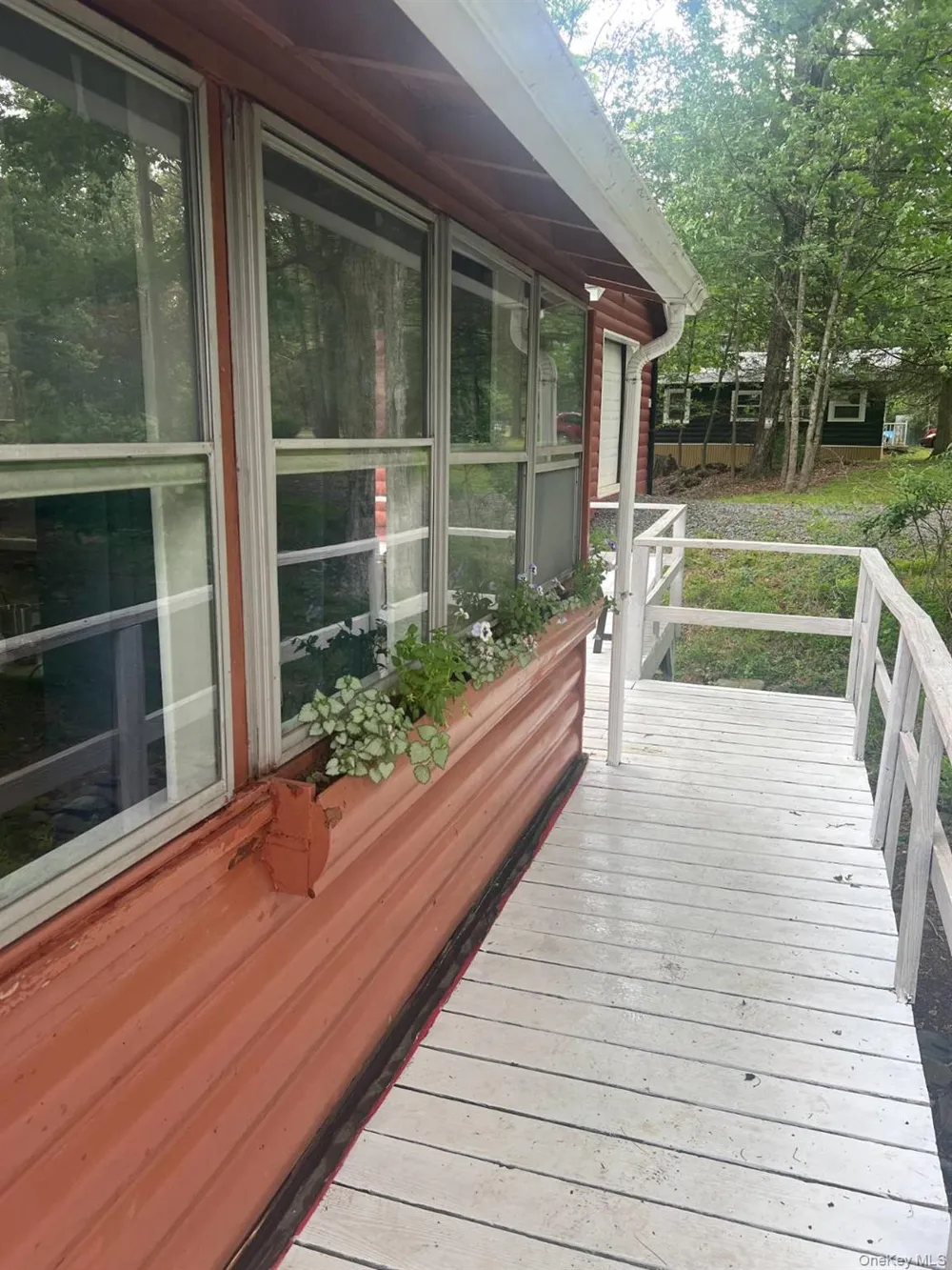 118 E Thompson Place Smallwood, NY 12778