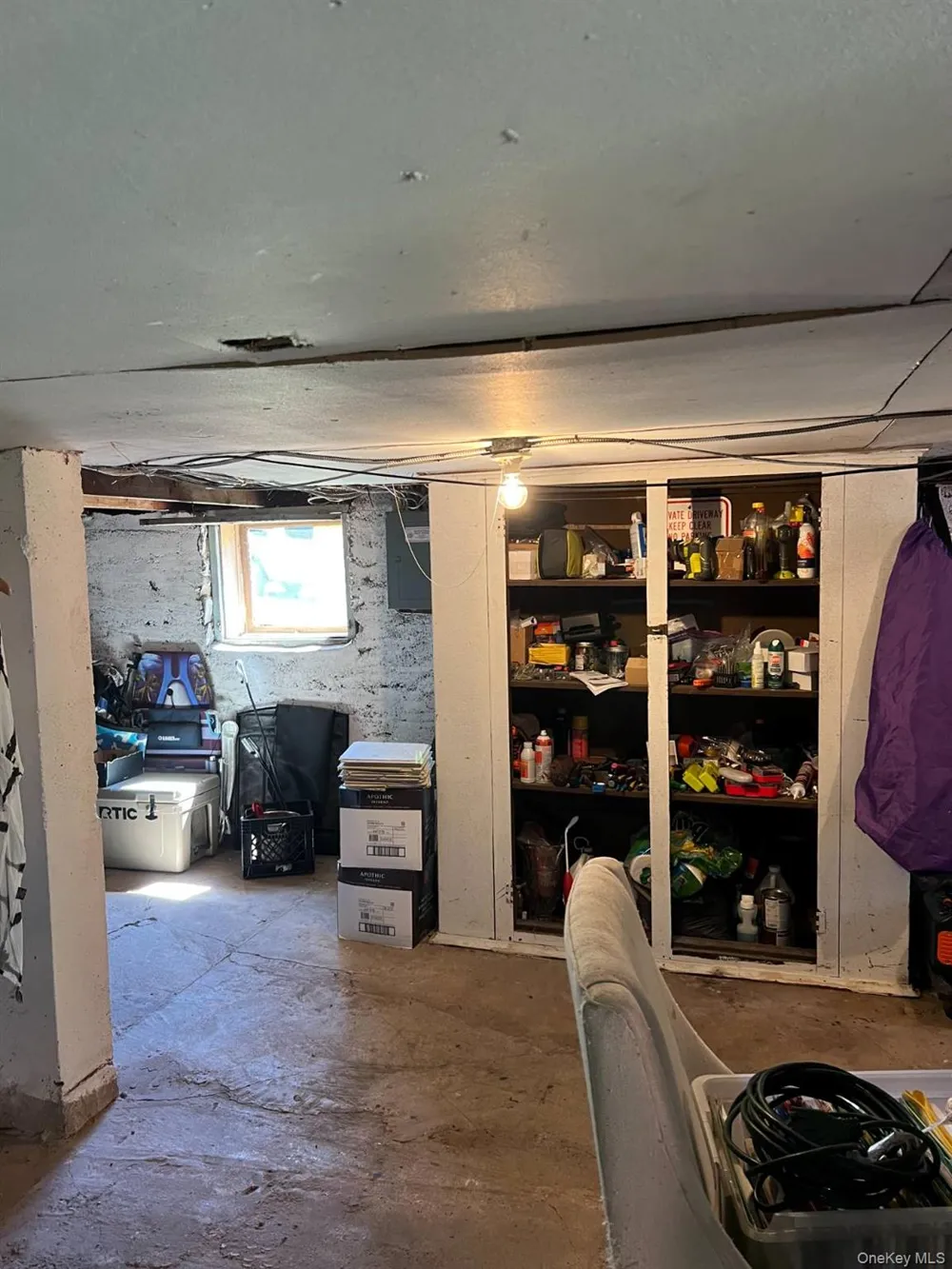 118 E Thompson Place Smallwood, NY 12778