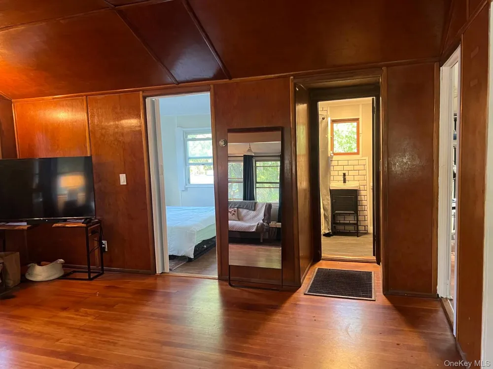 118 E Thompson Place Smallwood, NY 12778