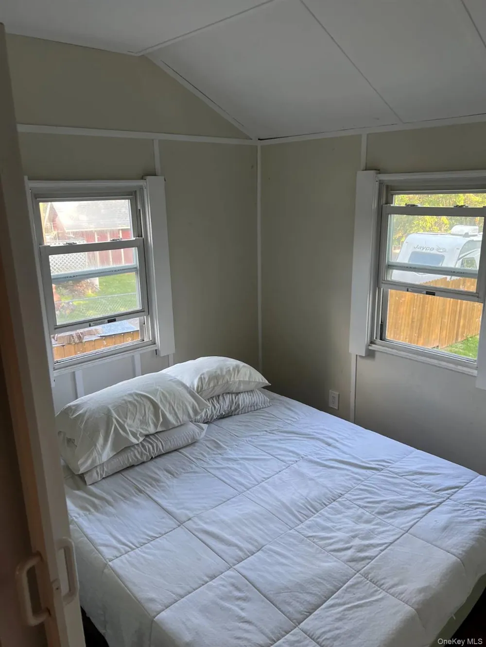 118 E Thompson Place Smallwood, NY 12778