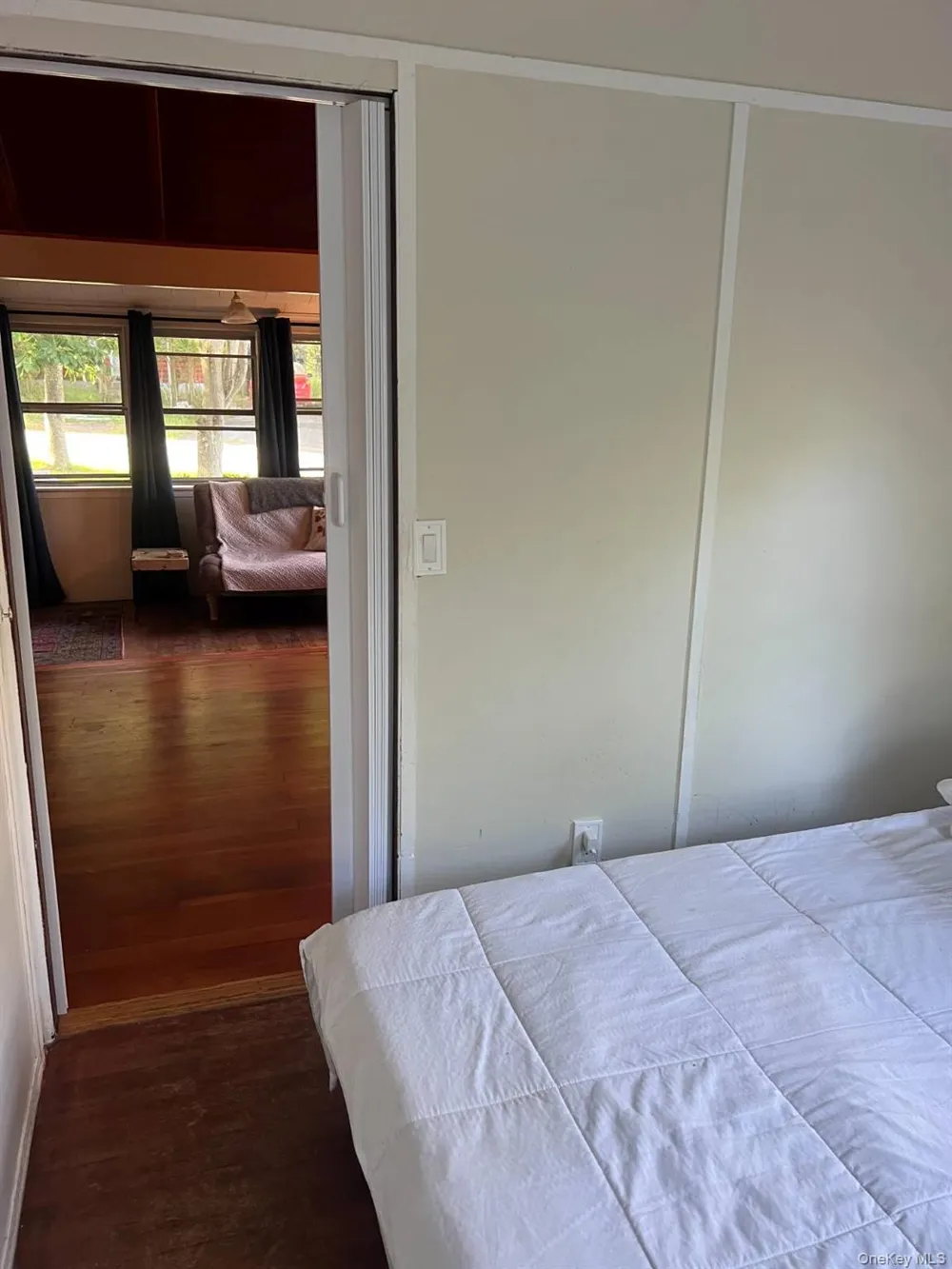 118 E Thompson Place Smallwood, NY 12778