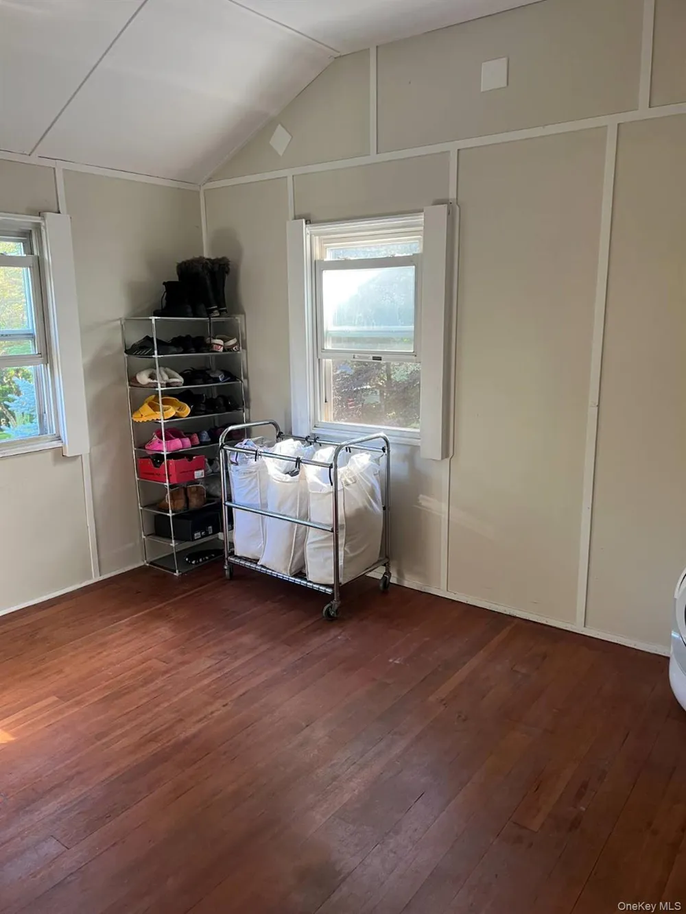 118 E Thompson Place Smallwood, NY 12778