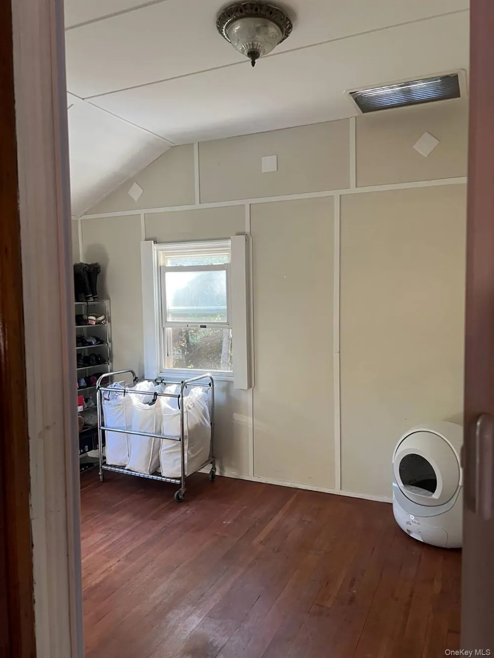 118 E Thompson Place Smallwood, NY 12778