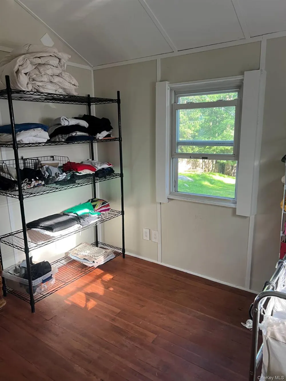 118 E Thompson Place Smallwood, NY 12778