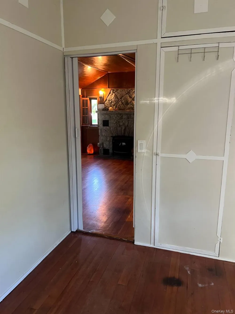 118 E Thompson Place Smallwood, NY 12778