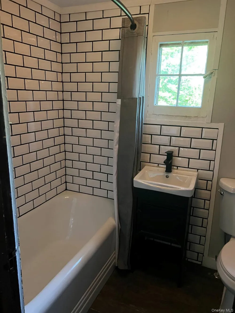 118 E Thompson Place Smallwood, NY 12778
