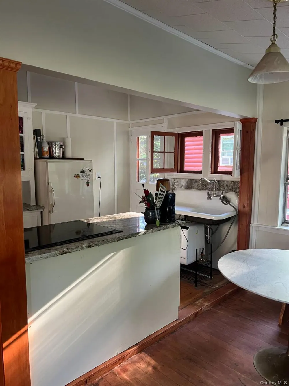 118 E Thompson Place Smallwood, NY 12778