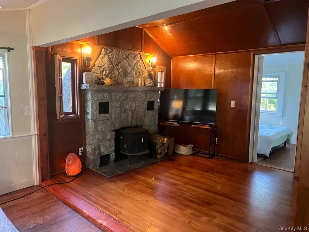 118 E Thompson Place Smallwood, NY 12778