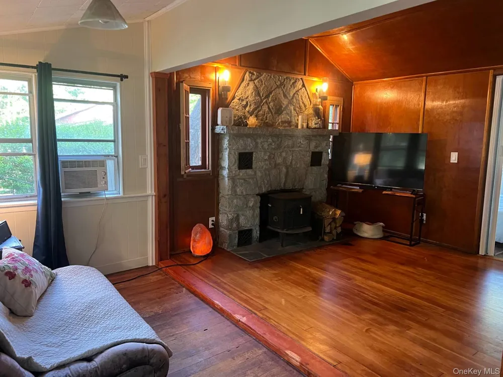 118 E Thompson Place Smallwood, NY 12778