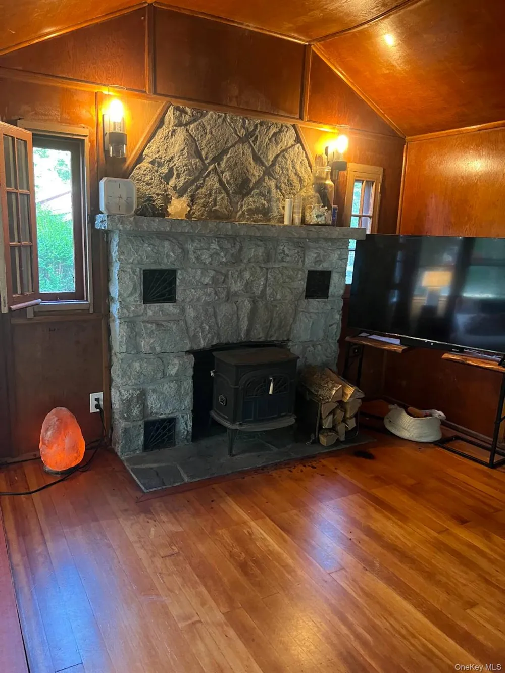 118 E Thompson Place Smallwood, NY 12778