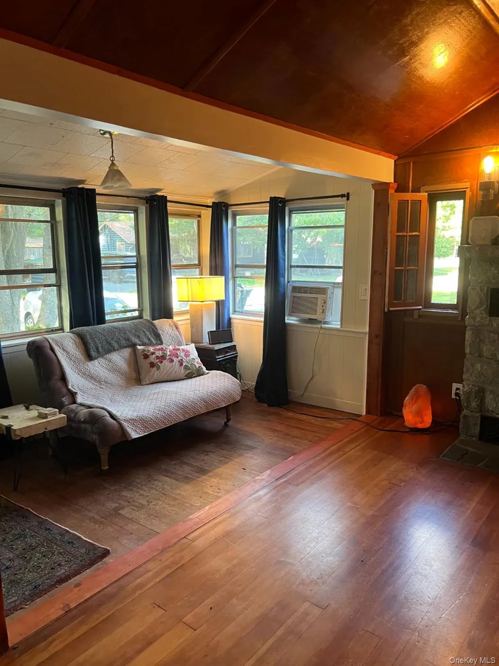 118 E Thompson Place Smallwood, NY 12778