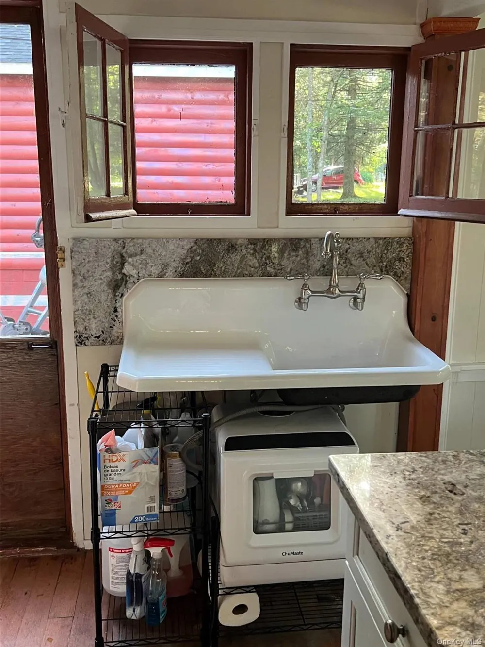 118 E Thompson Place Smallwood, NY 12778