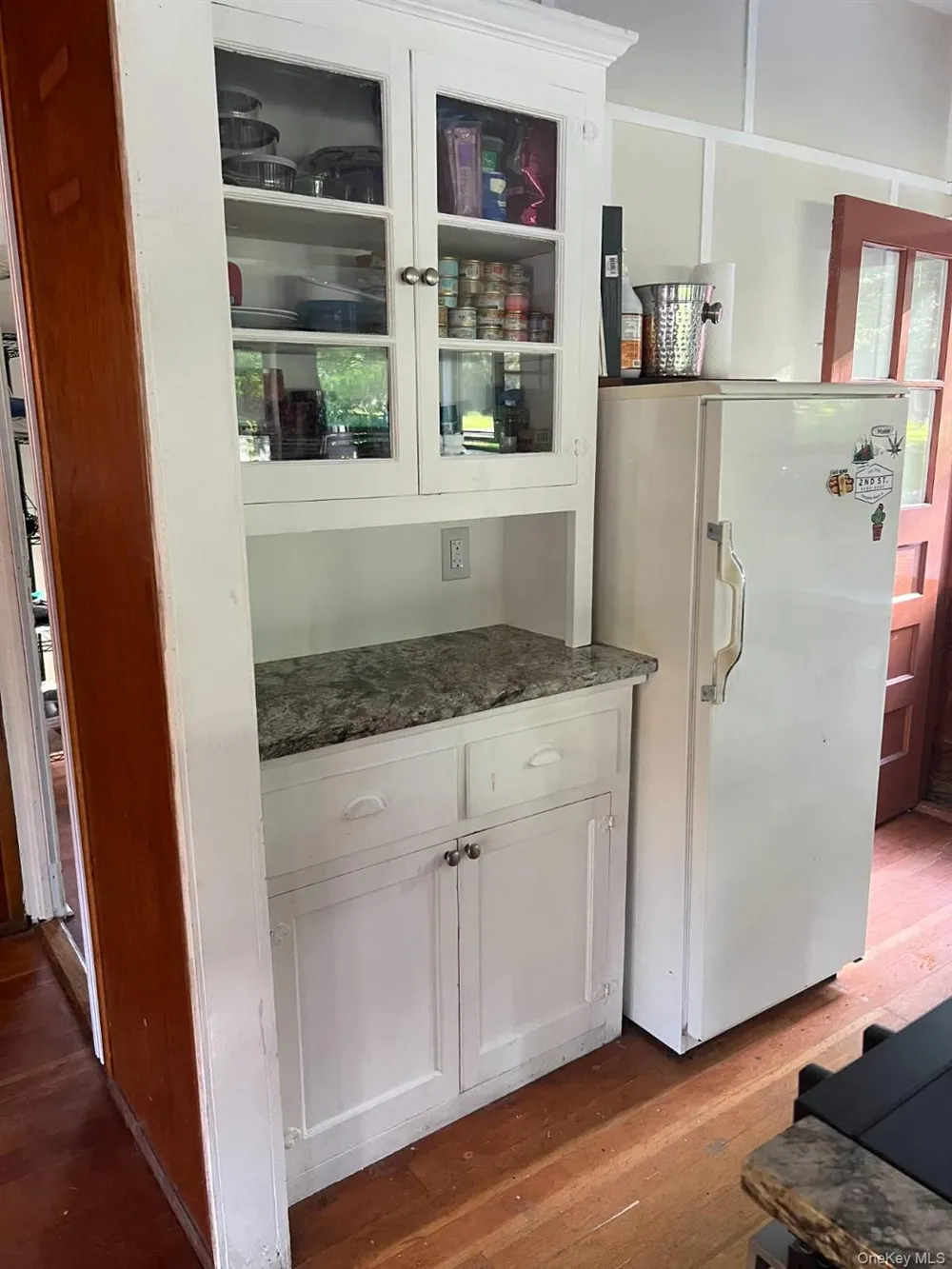 118 E Thompson Place Smallwood, NY 12778