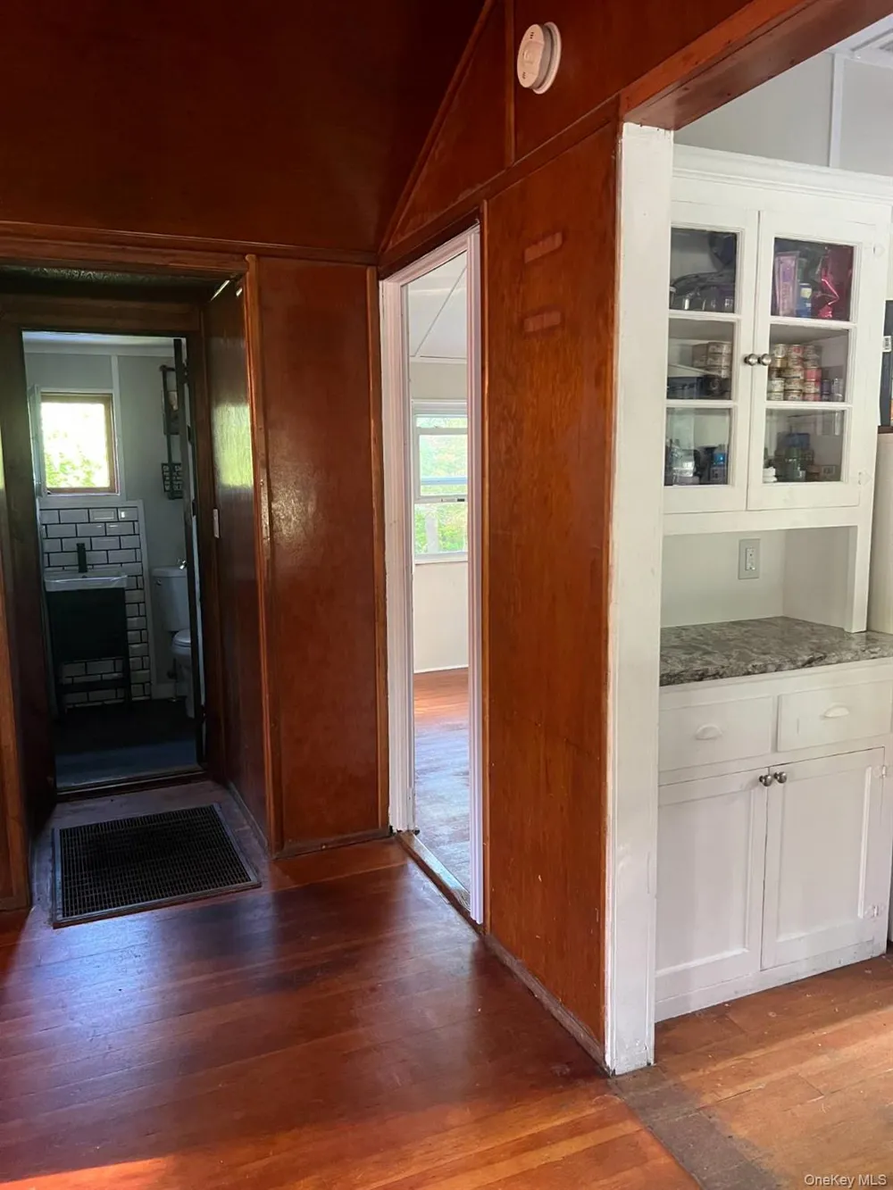 118 E Thompson Place Smallwood, NY 12778